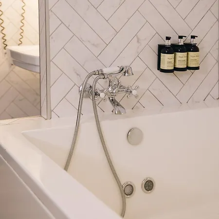Hotel H La Paloma Boutique (adults Only)
