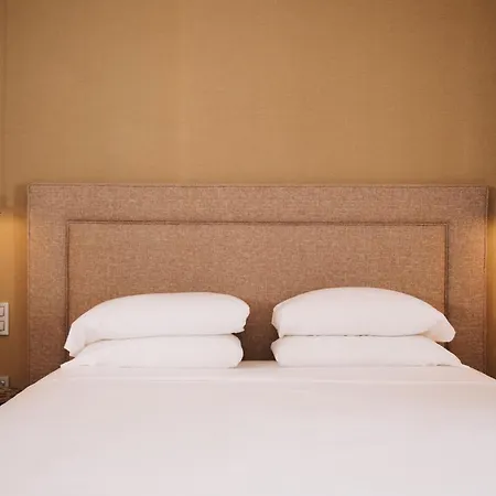 H La Paloma Boutique (adults Only) 2* Barcelona